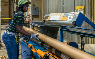 More than 75 Years in Northwest Florida & Still Growing