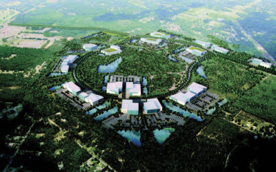 Increasing Florida’s High-Tech Footprint Beneficial to State Economy, Job Market Says Taxwatch