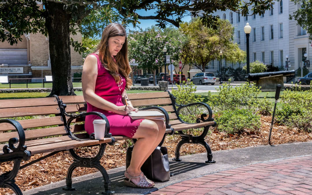 Pensacola: One of MSN’s Top 25 Places to Live in the United States in 2019