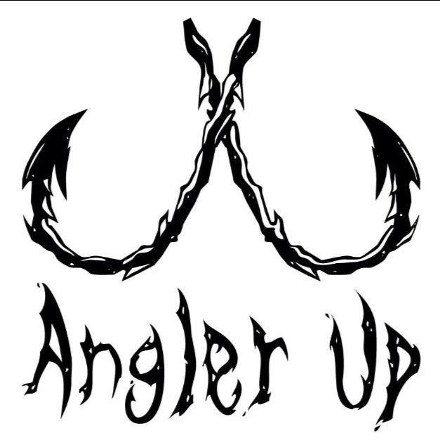 Co:Lab welcomes new tenant, Angler Up!