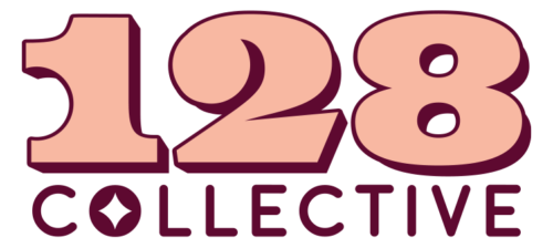 Co:Lab welcomes new tenant, 128 Creative Collective!