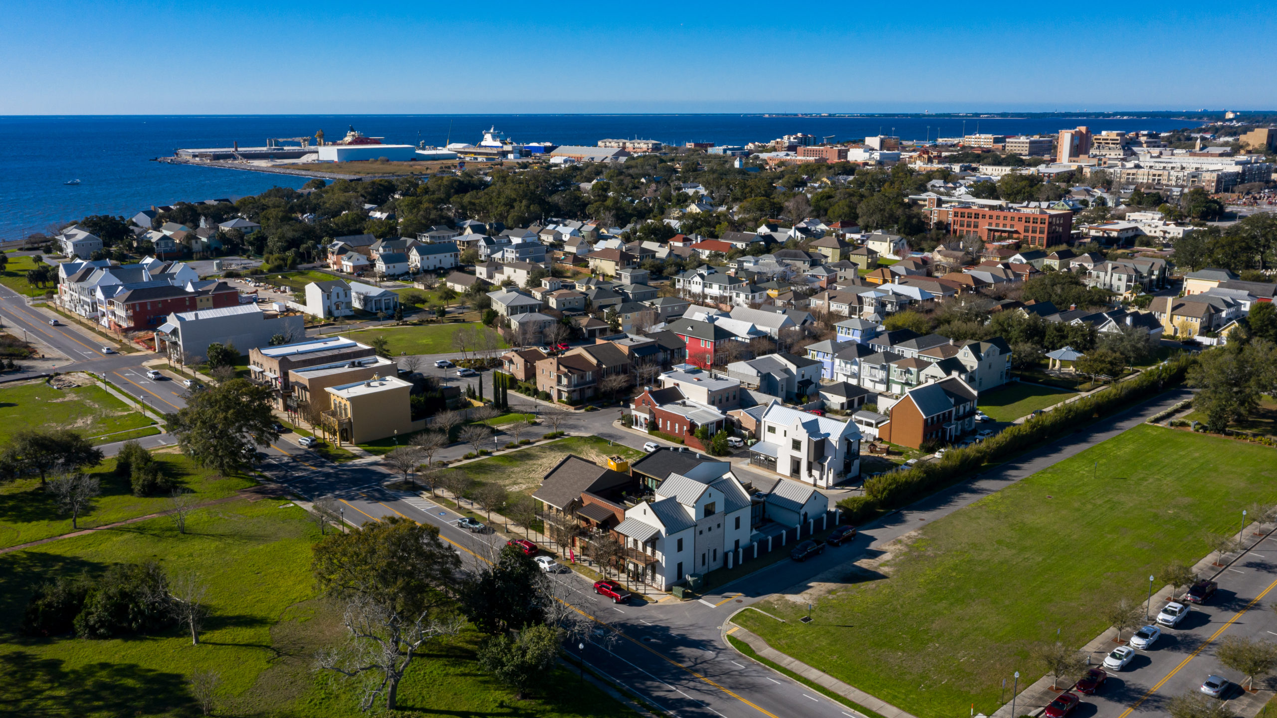 DJI_0080