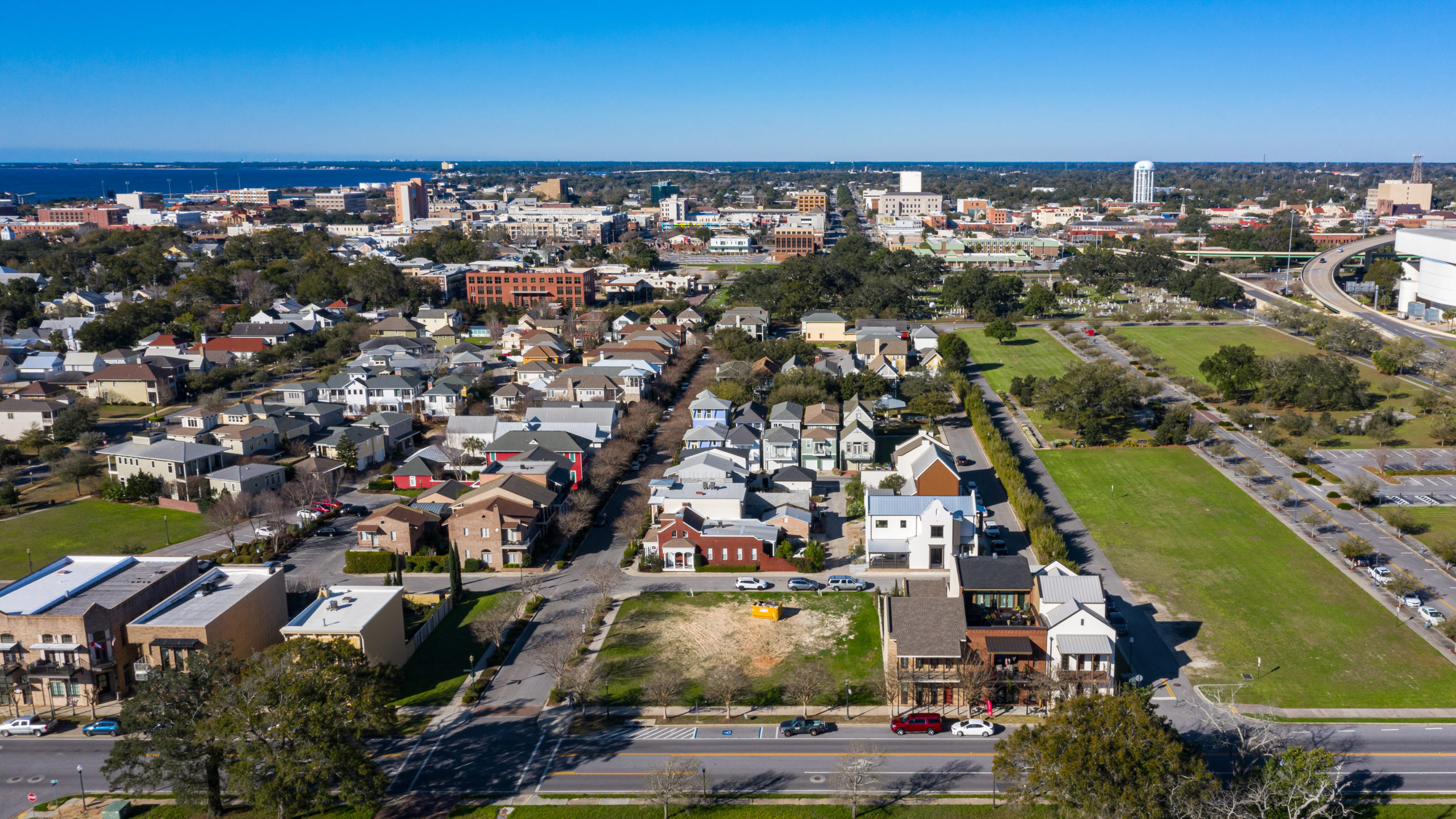 DJI_0083