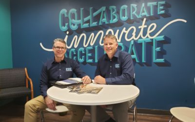 CO:LAB GRADUATE EBI MANAGEMENT GROUP, INC. IS ONE OF GROW FLORIDA’S 50 FLORIDA COMPANIES YOU WILL WANT TO PAY ATTENTION TO