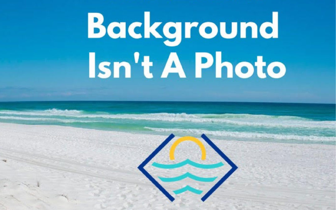 FloridaWest Launches CyberCoast “Remote from Here” Campaign