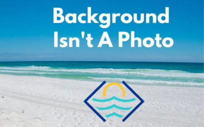 FloridaWest Launches CyberCoast “Remote from Here” Campaign