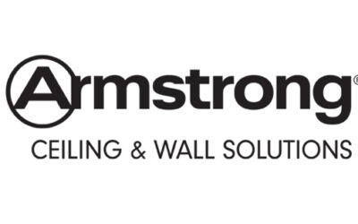 Manufacturing Month Spotlight: Armstrong World Industries