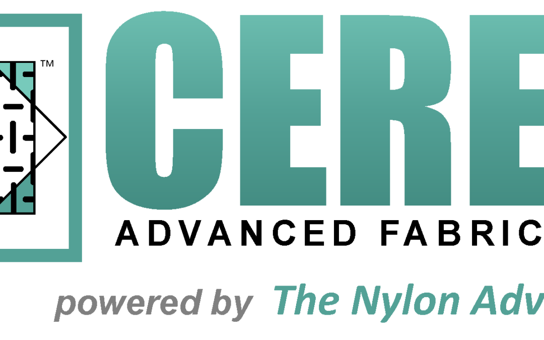 Manufacturing Month Spotlight: Cerex Advanced Fabrics, Inc.