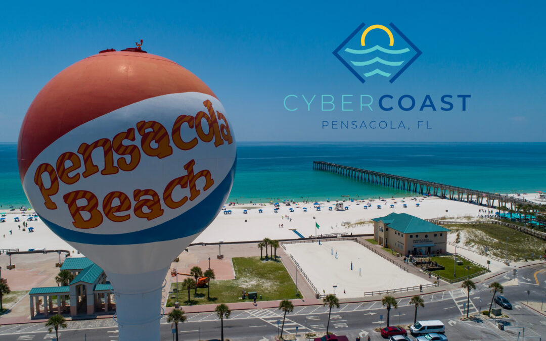 U.S. News: Pensacola is Ranked Among The Best Places To Live And Now, Retire Too!