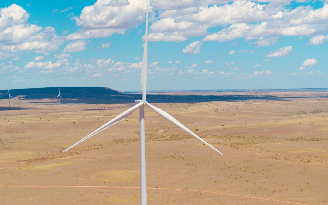 Lean Management: GE’s Wind Turbine Plant In Pensacola, Florida Is Using Continuous Improvement To Serve Customers Better