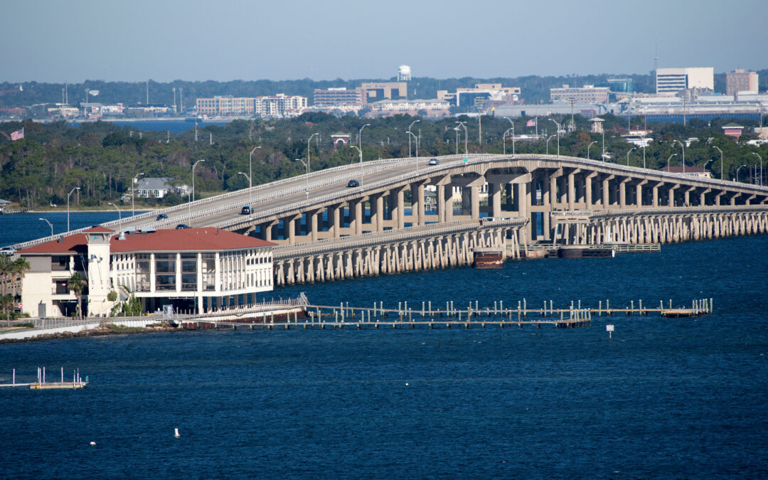 FloridaWest Economic Development Alliance hits multi-year strategic plan goals and launches new 5-year strategic plan