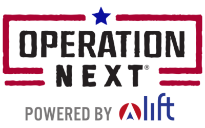 Pensacola State College Partners with LIFT, Operation Next to Train Transitioning Soldiers, Military Spouses and Veterans for Careers in Advanced Manufacturing