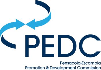 Pensacola City Council members Bare and Patton appointed to PEDC